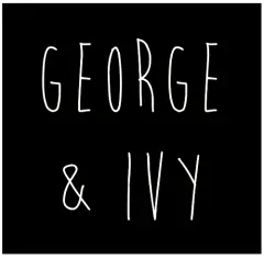 George & Ivy
